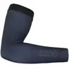 Bioracer Manchettes Stratos S