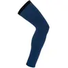 Jambières Bioracer Stratos Wind bleu - S