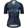 Maillot femme Bioracer Icon Coldblack Bleu L CO_BR11538W_NAU