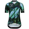 Bioracer Maillot à Manches Courtes Icon XS