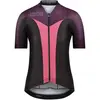 Bioracer Maillot à Manches Courtes Icon M