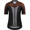Bioracer Maillot à Manches Courtes Icon L
