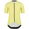 Bioracer Maillot à Manches Courtes Icon XS