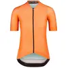 Bioracer Maillot à Manches Courtes Icon XL