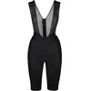 Bioracer Cuissard Sans Bretelles XL