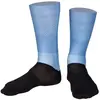 Chaussettes Bioracer Technical bleu - S
