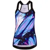 Bioracer Maillot Sans Manches Icon XS