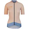 Bioracer Maillot à Manches Courtes Epic XL