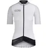 Bioracer Maillot à Manches Courtes Epic XL