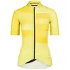 Bioracer Maillot à Manches Courtes Epic XL