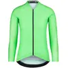 Bioracer Maillot à Manches Longues Icon L