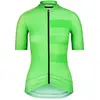 Maillot femme Bioracer Epic Vert XS CO_BR11424W_SL_C