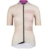 Bioracer Maillot à Manches Courtes Epic XS
