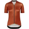 Bioracer Maillot à Manches Courtes Icon XL