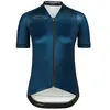 Bioracer Maillot à Manches Courtes Icon XL