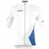 Bioracer Maillot à Manches Courtes Classic Smooth