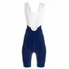 Bioracer Cuissard Icon Prj22 S