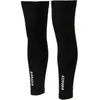Jambières Bioracer Seamless noir - S-M
