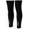 Jambières Bioracer Seamless noir - L-XL
