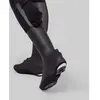 Bioracer Couvre Chaussures Rain M