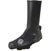 Bioracer Couvre Chaussures Rain XL