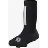 Bioracer Couvre Chaussures Tempest Protect EU 36-38