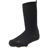 Couvre-chaussures Bioracer Neoprene Winter noir - S