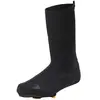 Couvre-chaussures Bioracer Neoprene Winter noir - M