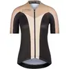 Bioracer Maillot à Manches Courtes Icon XS