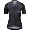 Bioracer Maillot à Manches Courtes Icon Coldblack XS