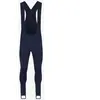 Bioracer Collants De Cyclisme Tempest Pixel M