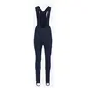 Bioracer Collants De Cyclisme Tempest Pixel S