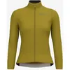 Bioracer Veste Tempest XS