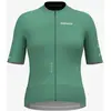 Bioracer Maillot à Manches Courtes Epic Elevate M