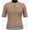 Bioracer Maillot à Manches Courtes Epic Elevate S