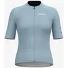 Bioracer Maillot à Manches Courtes Epic Ultralight S