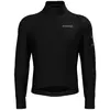 Veste Bioracer Tempest noir - XL