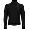 Veste Bioracer Tempest noir - XXL