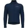 Veste Bioracer Tempest bleu foncé - S