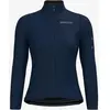 Bioracer Veste Tempest 2XL