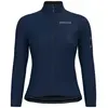 Bioracer Veste Tempest XS