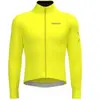 Bioracer Veste Tempest Protect Pixel M