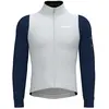 Veste Bioracer Tempest Light grise - 3XL