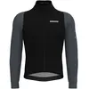 Veste Bioracer Tempest Light noir gris - XXL