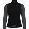Bioracer Veste Tempest Light S