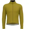 Veste Bioracer Tempest verdâtre - XL