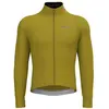 Veste Bioracer Tempest verdâtre - 3XL