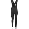 Bioracer Collants De Cyclisme Tempest Ride S