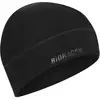 Bioracer Bonnet Thermal One Size
