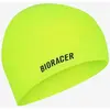 Bioracer Bonnet Thermal One Size